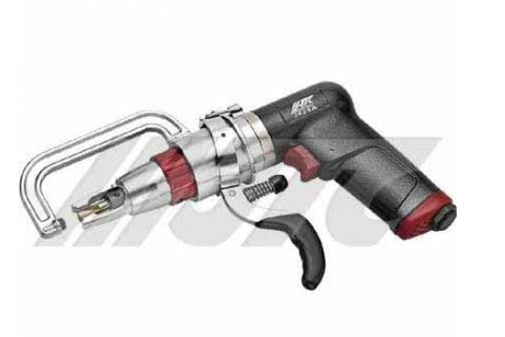 LOW SPEED AIR SPOT DRILL