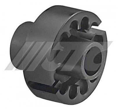 AXLE BEARING NUT SOCKET-for JAGUAR