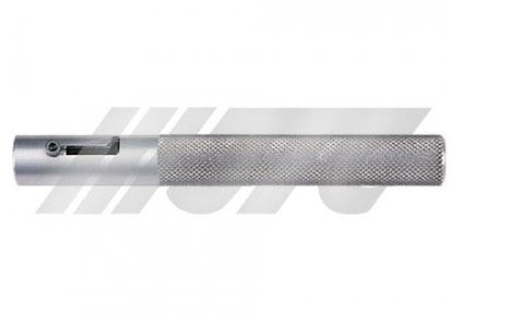 VALVE COLLET REMOVER
