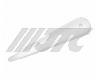 SHARP PANEL WEDGE TOOL