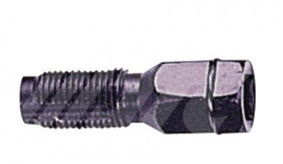SPARK PLUG HOLE THREAD CHASER (M14/M18)