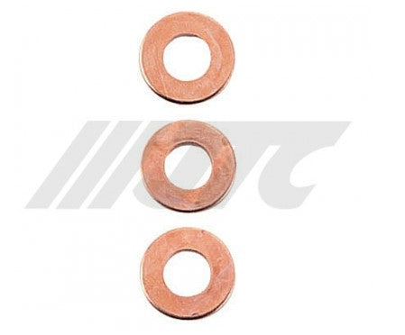 COPPER GASKETS