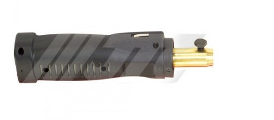 WELDING HANDLE KIT