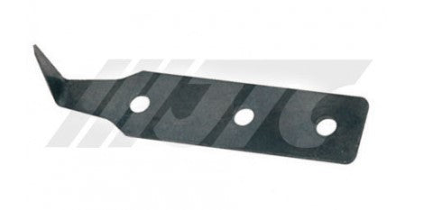 BLADES