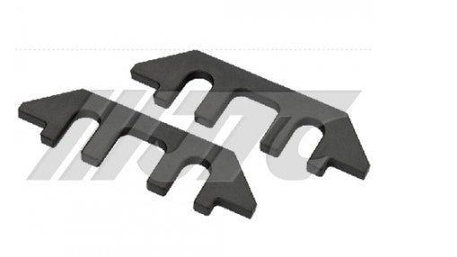 FORD ENGINE TIMING TOOL SET (3.5 ECOBOOST)