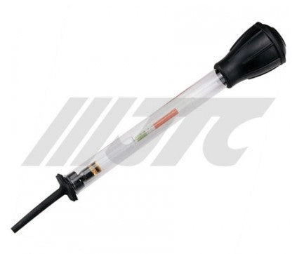 BATTERY HYDROMETER