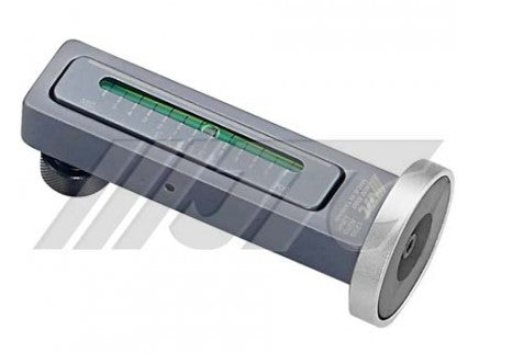 ANGLE LOCATOR