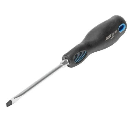 HEAVY DUTY SCREWDRIVER SL6.5 x 100
