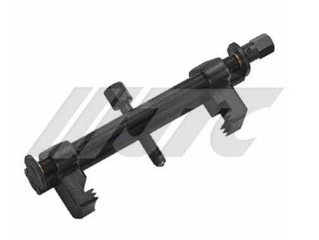 RIBBED DRIVE PULLEY REMOVER