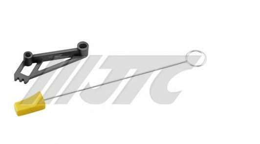 TIMING TOOL SET- for FORD (4.6, 5.4,6.8L)