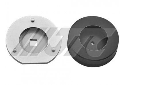 CRANKSHAFT FRONT OIL SEAL TOOL- for JAGUAR, FORD