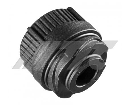 OIL FUNNEL OPTIONAL PARTS
