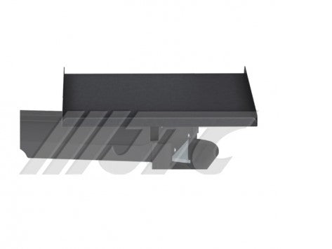 WORKING BOARD FOR CHEST