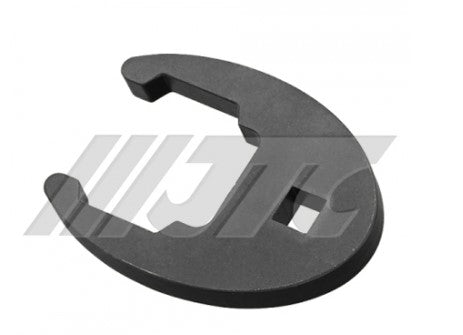 DIESEL OIL FILTER WRENCH(CANTER EURO 5)