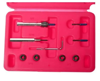 SPOT WELD CUTTER KIT