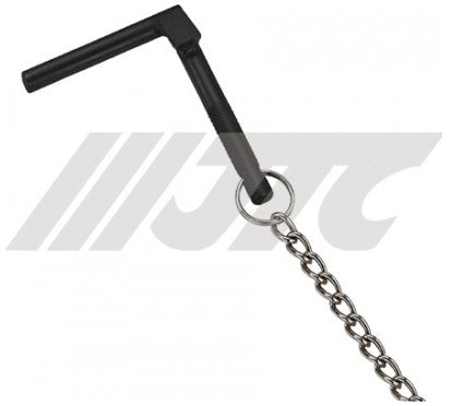 TIMING TOOL-for BMW N52