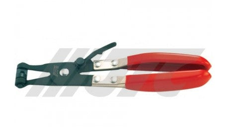 HOSE CLAMP PLIERS
