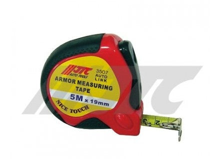 5M MEASURING TAPE