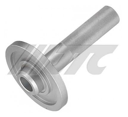 CLUTCH SEAL INSTALLATION TOOL-for FUSO