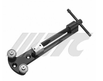 OIL FILTER CUTTING TOOL