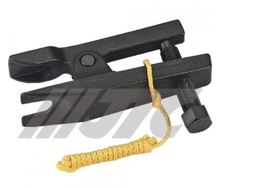 THIN TYPE BALL JOINT SEPARATOR