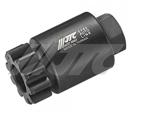 FLYWHEEL TURNING TOOL-for VOLVO MP8, MP10
