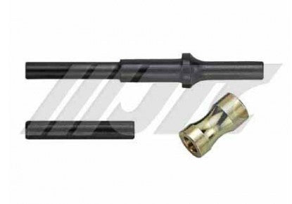 CLAMPING SCREW EJECTOR φ10mm