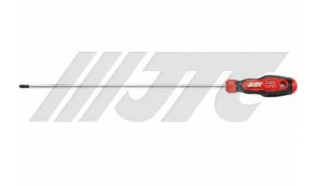 CAR LAMP ADJUSTER