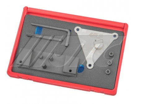 FIAT, ALFA ROMEO, LANCIA ENGINE TIMEING TOOL SET
