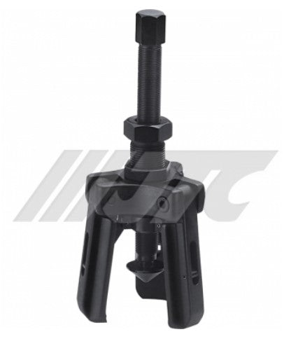 3 JAWS WHEEL BEARING REMOVER
