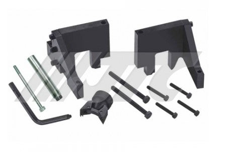 TIMING TOOL SET- for BMW (S65)
