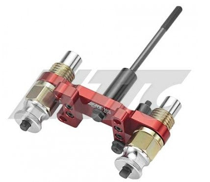 INJECTOR REMOVER/INSTALLER- for BMW  (NEW N63)