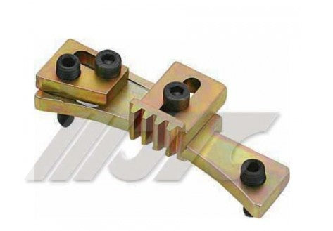 UNIVERSAL FLYWHEEL LOCKINGTOOL