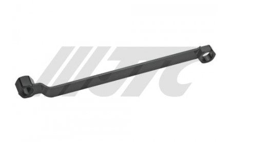 TIMING BELT PULLEY HOLDER-for HONDA