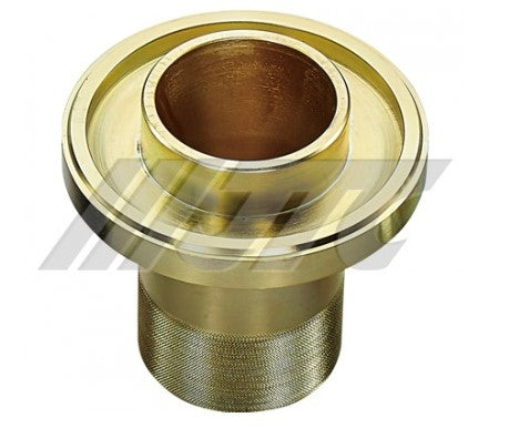 DIFFERENTIAL SPINDLE BEARING INSTALLER- for VOLVO (FM,FH)
