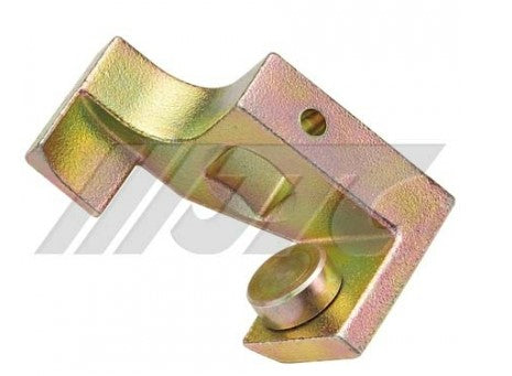 BELT RELEASE TOOL- for BENZ