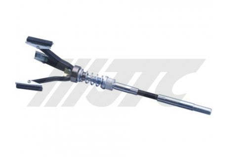 BRAKE CYLINDER HONE 64mm