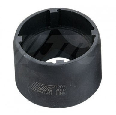 TRANSMISSION SOCKET-for SCANIA