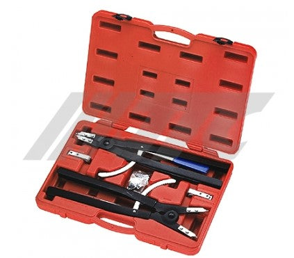 20" SNAP RING PLIERS SET