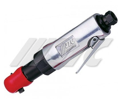 1/4" AIR RATCHET WRENCH