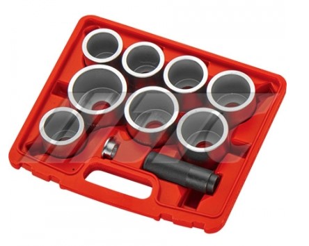 BALL JOINT BOOTS INSTALLER