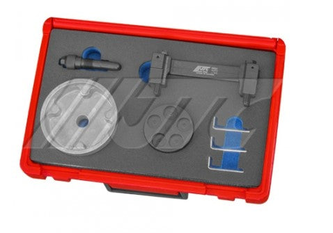 ENGINE TIMING TOOL SET- for VAG  (2.5 TFSI