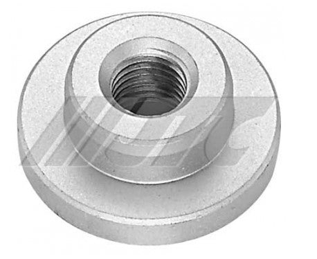 REAR DRIVE SHAFT OIL SEAL INSTALLER-for ISUZU