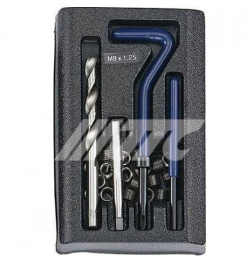 THREAD REPAIR KIT