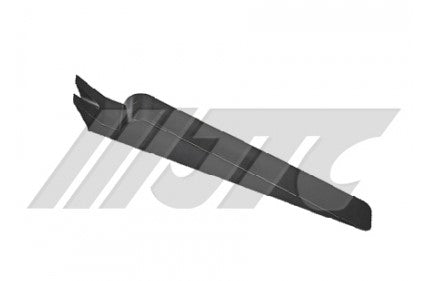 PLASTIC HEAVY DUTY UPHOLSTERY REMOVER