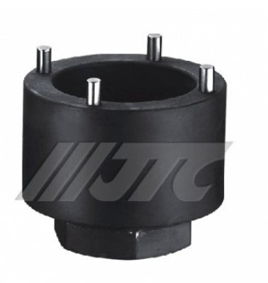 STEERING MECHANISM OIL SEAL SOCKET(70 mm)-for FUSO