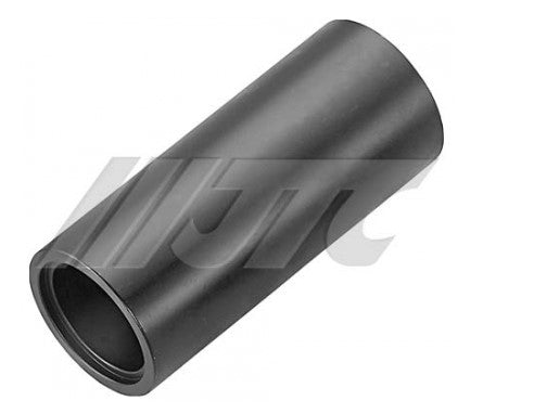 ZF TRANSMISSION GEAR INSTALLATION CASING (6 SPEED)
