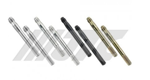 WHEEL STUD ALIGNMENT GUIDE TOOL