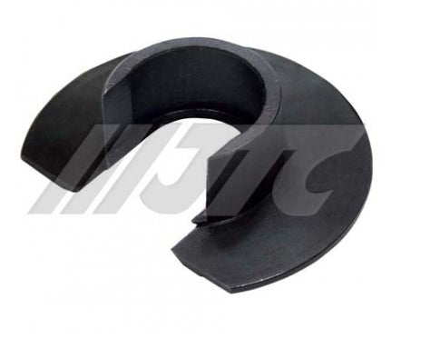 ZF TRANSMISSION SYNCHROMESH BEARING INSTALLER