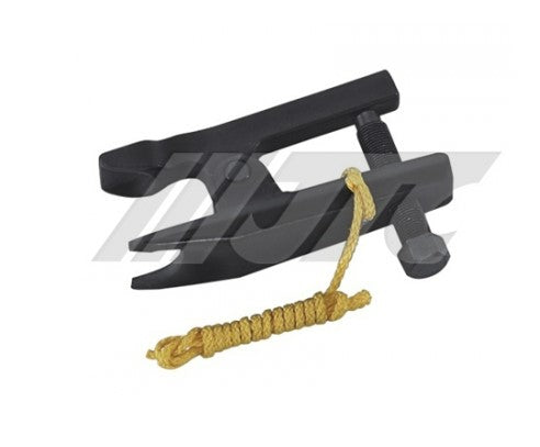 THIN TYPE LARGE BALL JOINT SEPARATOR